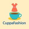 cuppafashion